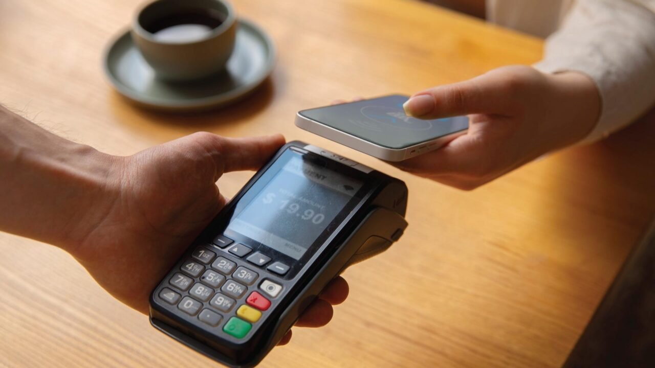 Basis Theory Raises $33M to Power Next-Gen Merchant Payments