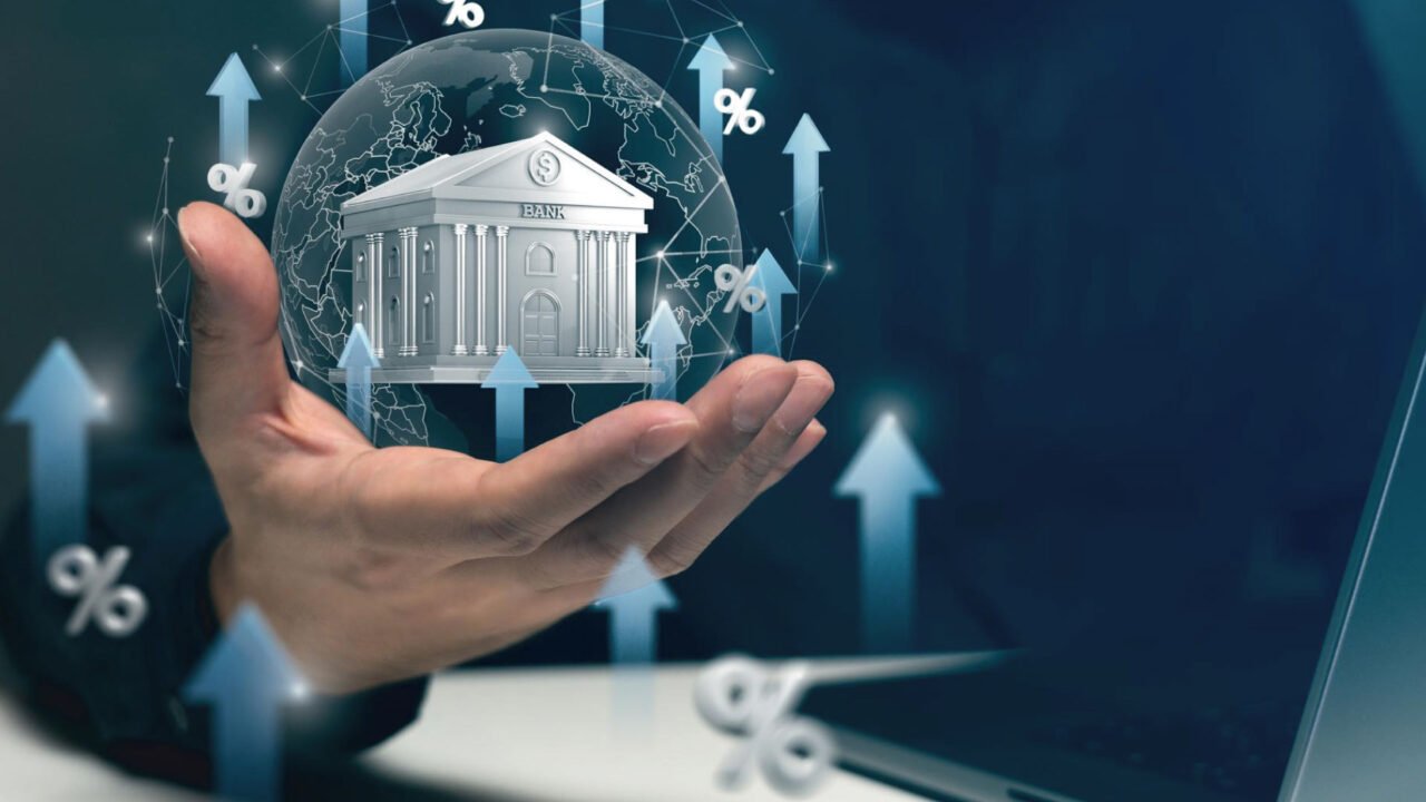 Belize Bank Upgrades Core Banking with Finastra Essence