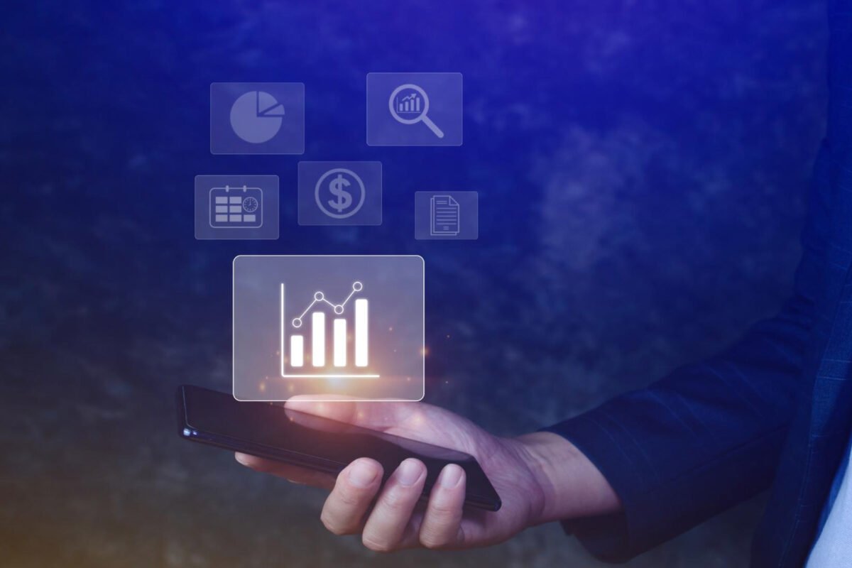 Benzinga Announces 2025 Fintech Day & Awards Agenda Benzinga Announces 2025 Fintech Day & Awards Agenda