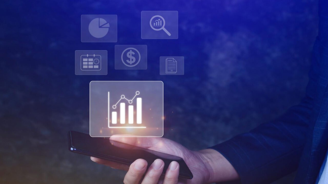 Benzinga Announces 2025 Fintech Day & Awards Agenda