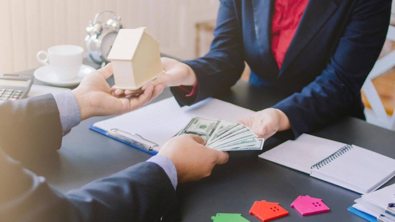 Better Launches AI-Powered Wholesale HELOC & CES Lending