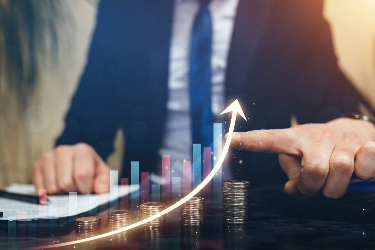 BeyondWill Launches AI Estate Planning Assistant for Advisors