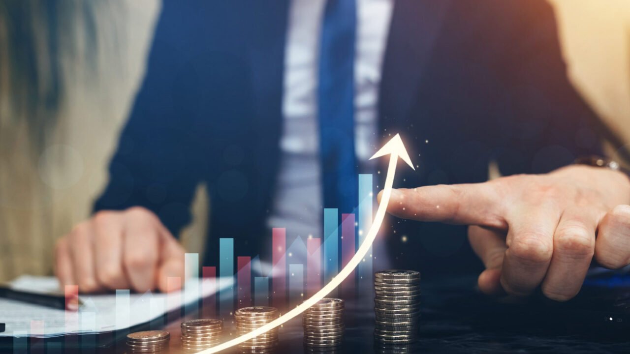 BeyondWill Launches AI Estate Planning Assistant for Advisors