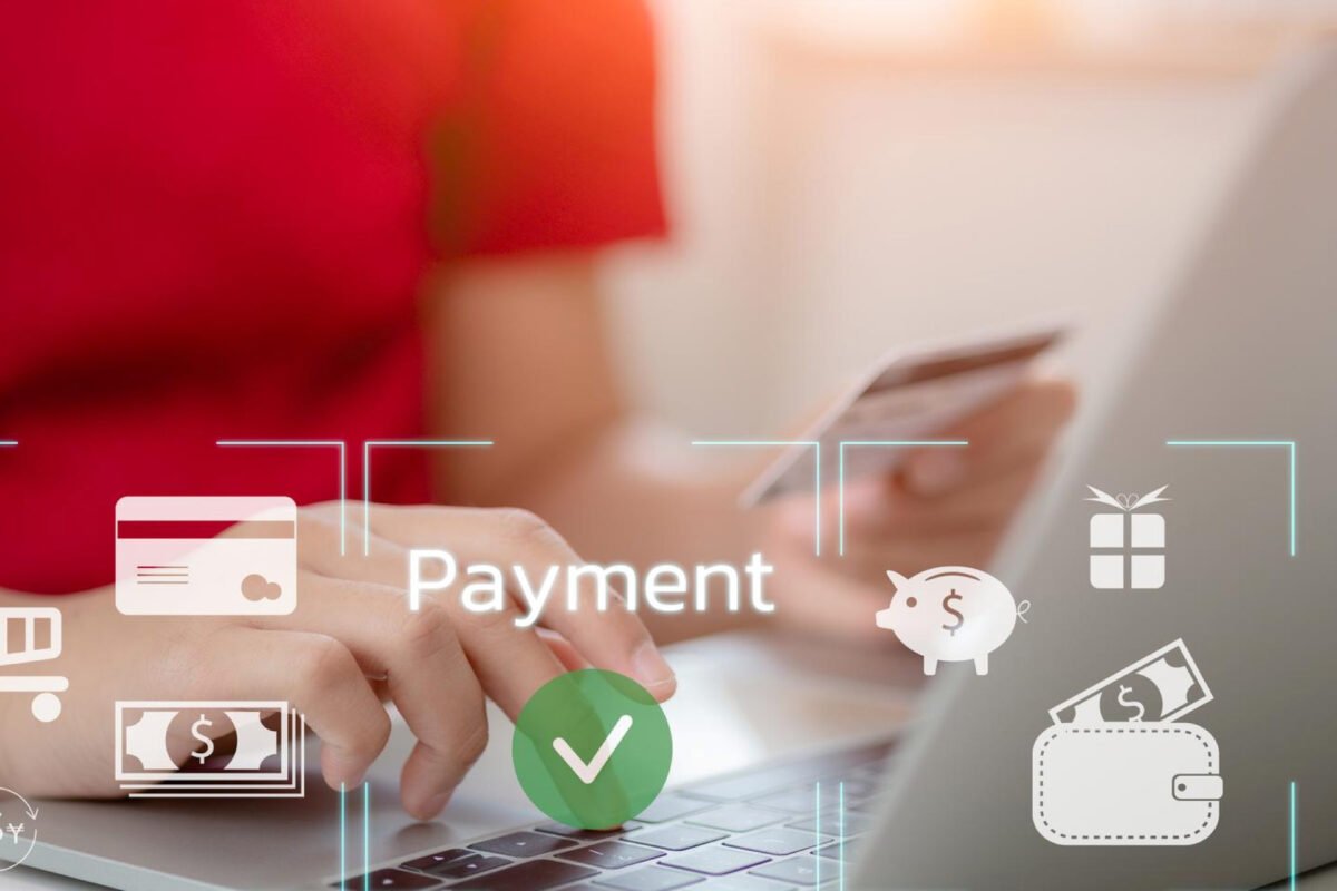 Binance Enables Direct USD Deposits & Withdrawals via BPay Global