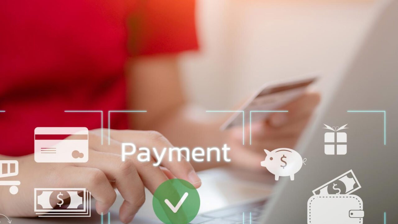 Binance Enables Direct USD Deposits & Withdrawals via BPay Global