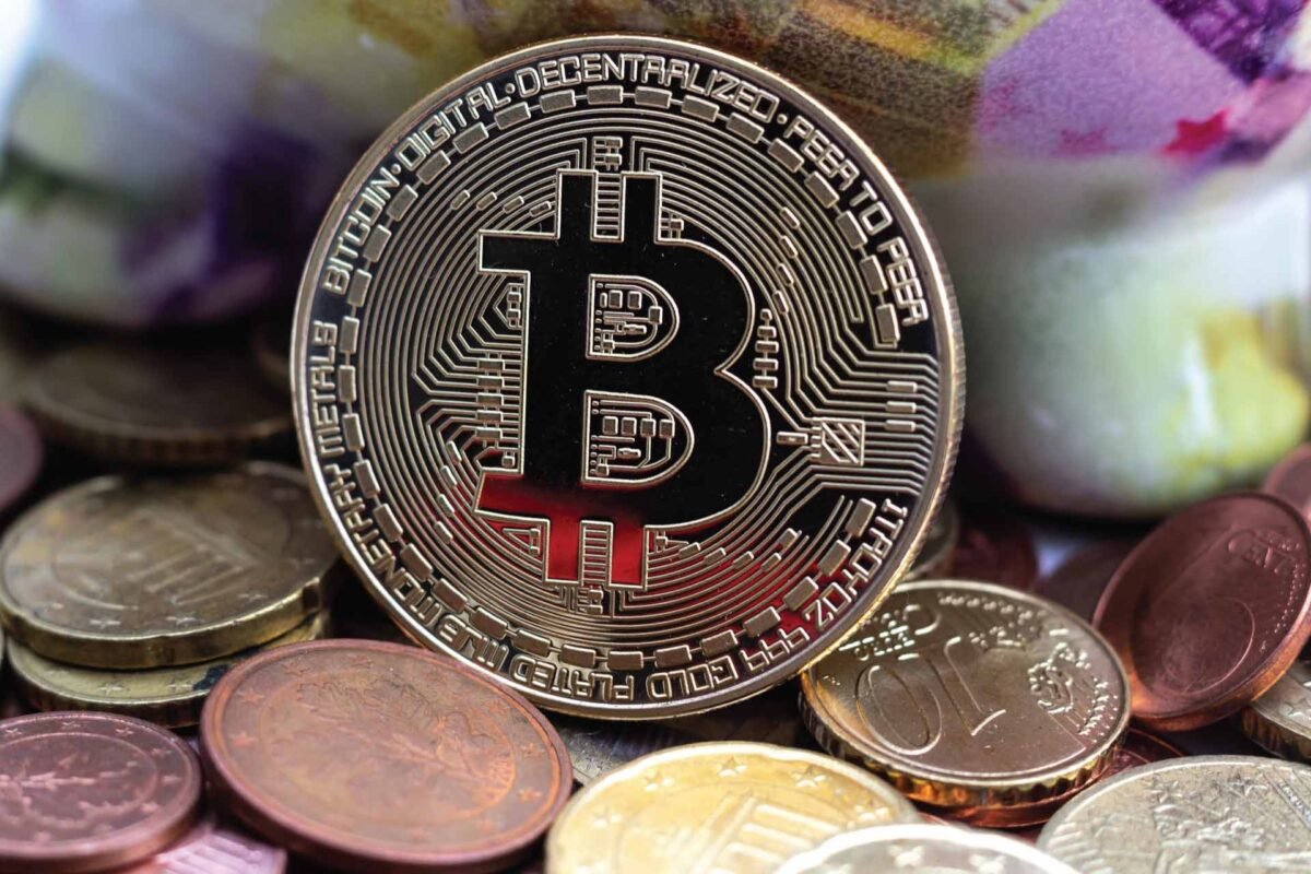 BingX and John Terry Share Crypto Playbook at TOKEN2049
