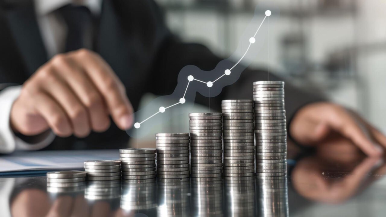 BitMine Holds 2.65M ETH, $11.6B Total Crypto & Cash Assets