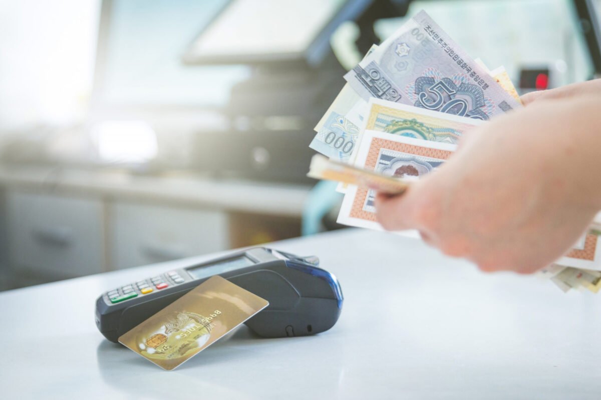 BitRail Expands Merchant Network for Stablecoins & Wallets BitRail Expands Merchant Network for Stablecoins & Wallets