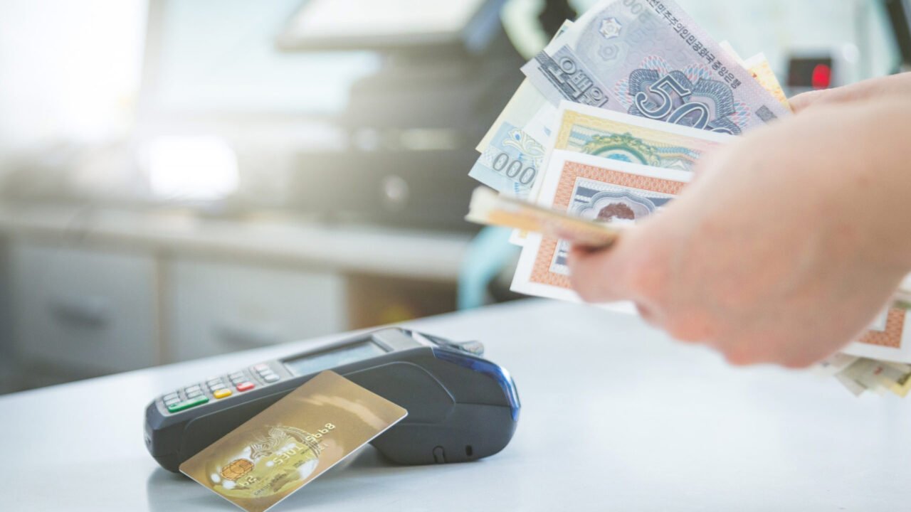 BitRail Expands Merchant Network for Stablecoins & Wallets