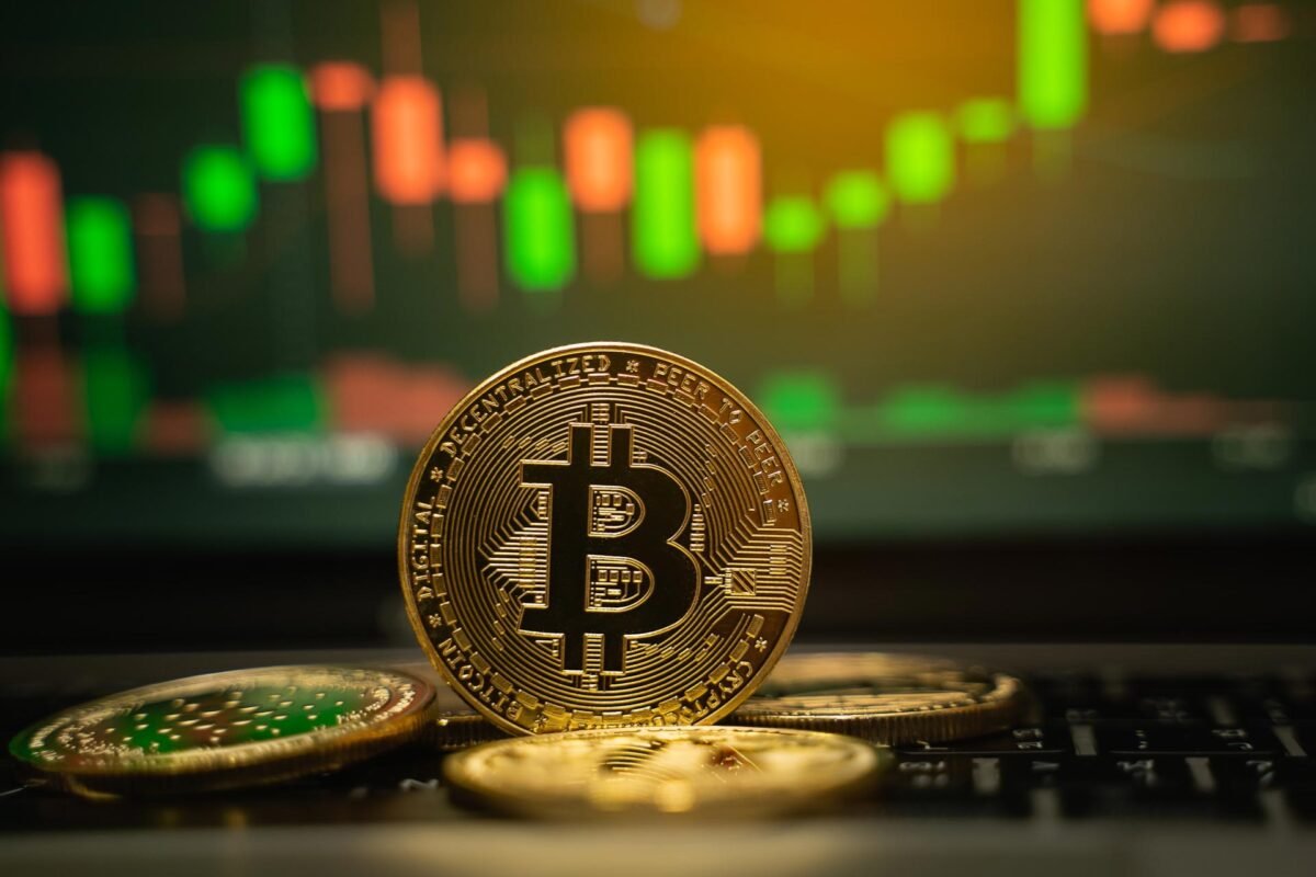 Blaqclouds, ApeGames Partner to Power Crypto Payments at ApeFest