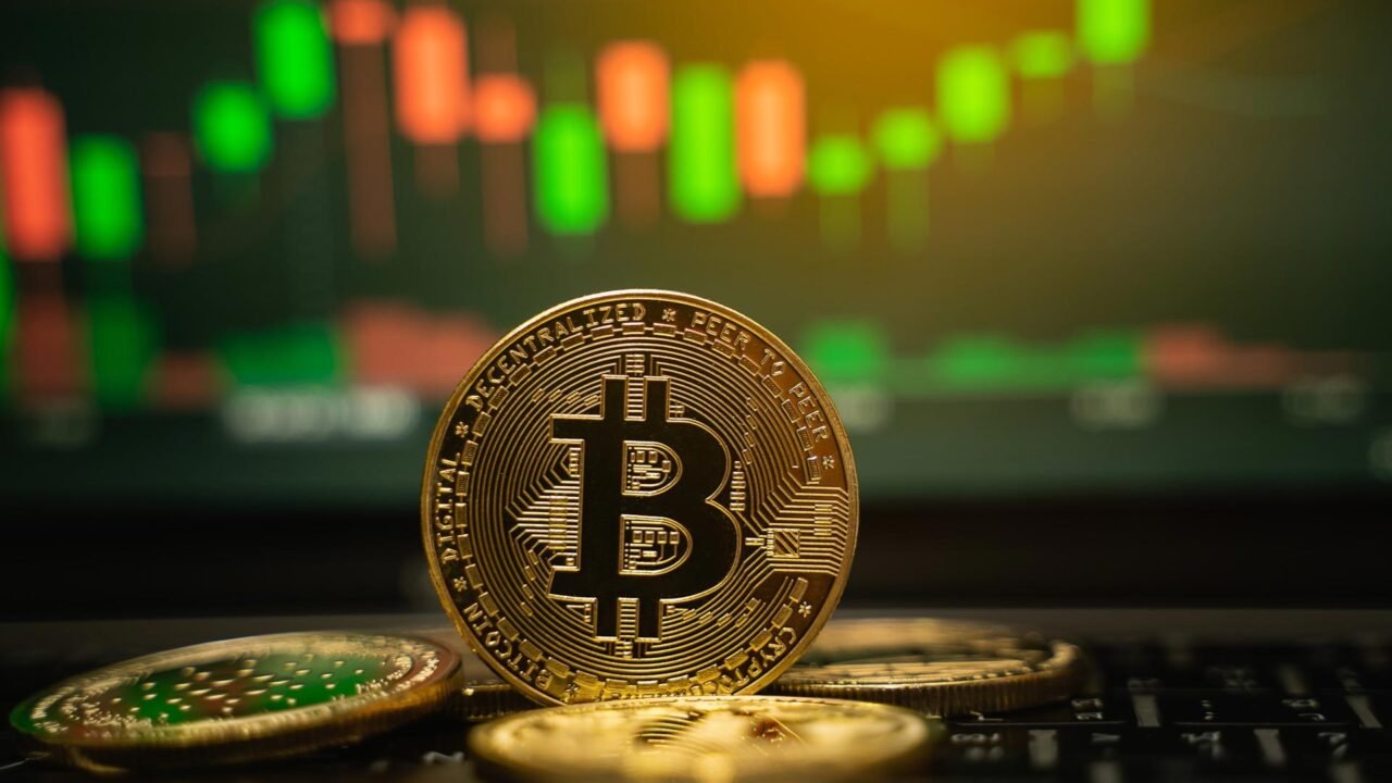 Blaqclouds, ApeGames Partner to Power Crypto Payments at ApeFest