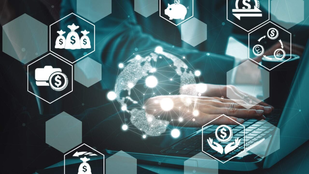 Blend Unveils AI-Powered Intelligent Origination Platform