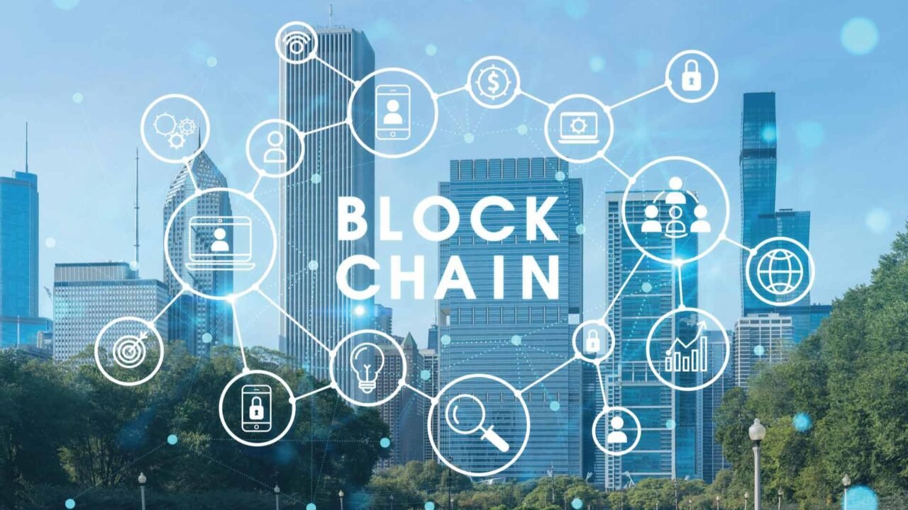 Blue Ocean to Launch Tokenized US Equities Trading