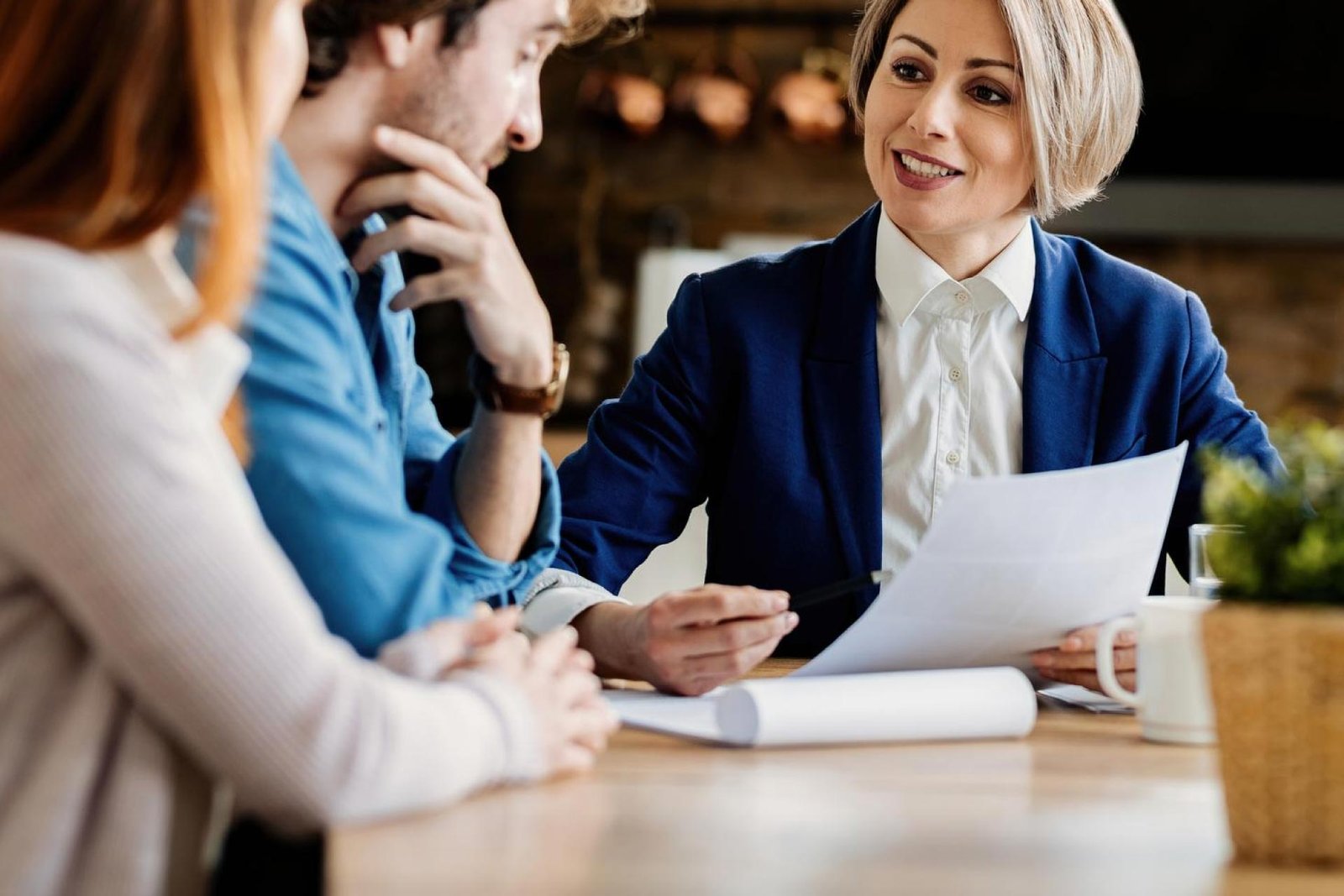 Blue Eagle Credit Union Renews Partnership with Mahalo to Strengthen Digital Member Experience