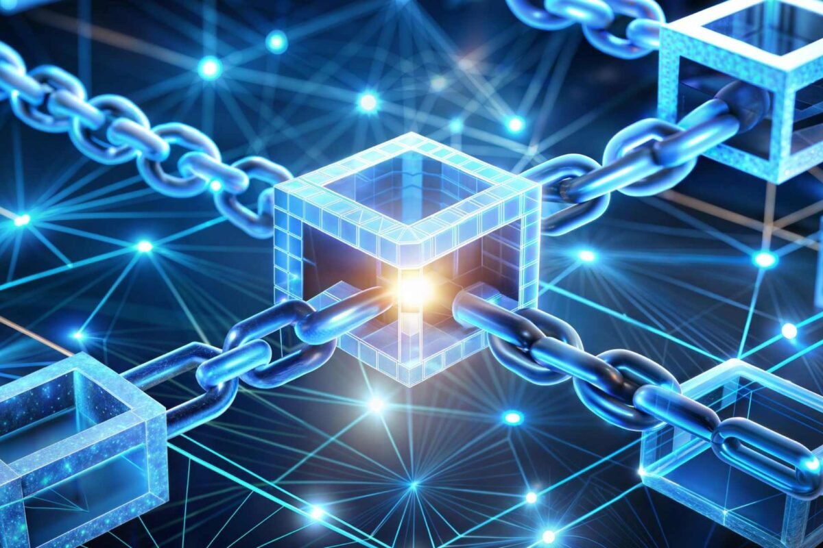 Bybit Adds XRP, MNT, DOGE Options to Derivatives Suite