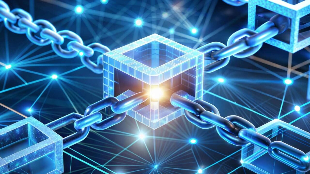 Bybit Adds XRP, MNT, DOGE Options to Derivatives Suite