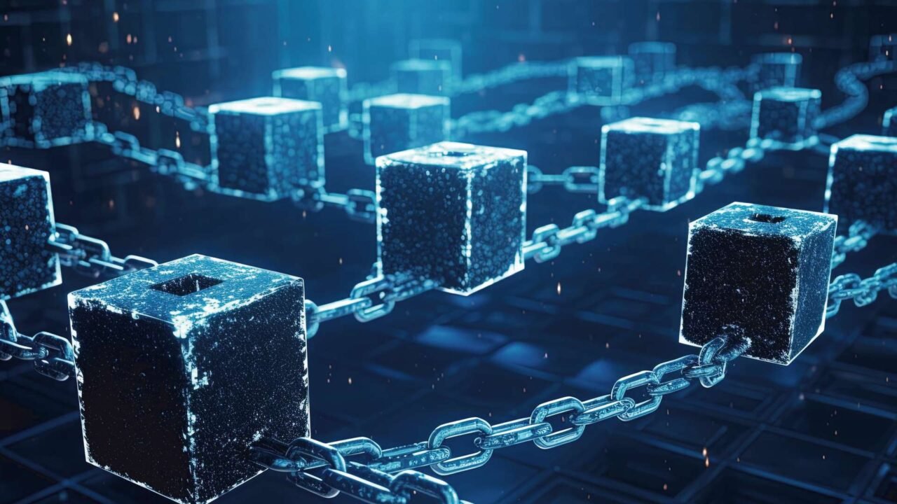 C1 Fund Buys Stake in Ripple, Enterprise Blockchain Leader