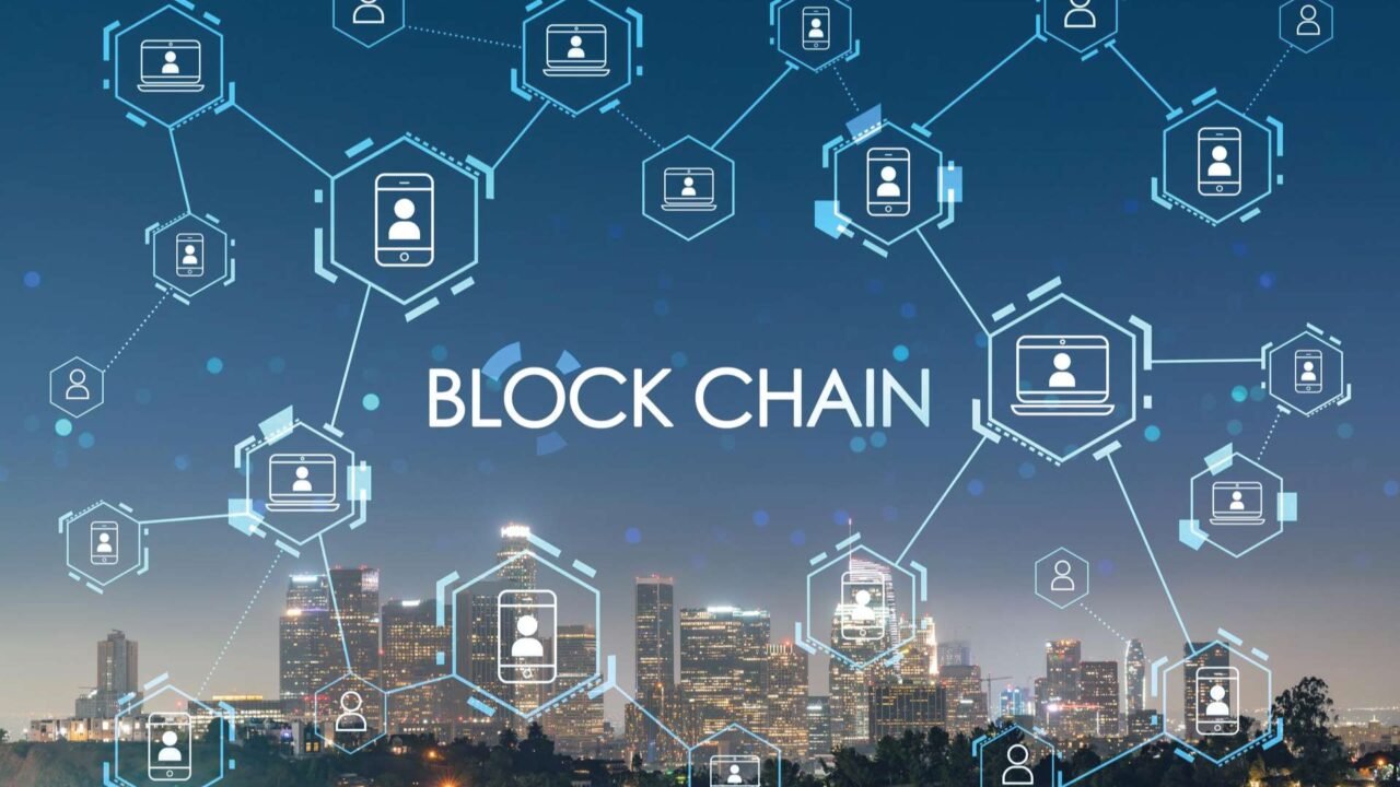 C1 Fund Invests in Figment, a Leading Provider of Blockchain Infrastructure
