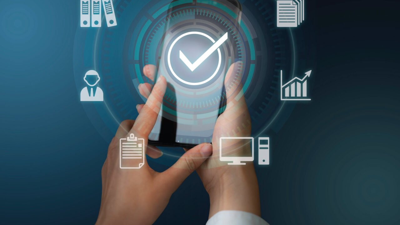 CBN Hosts Fintech Leaders at IMF-World Bank Meetings