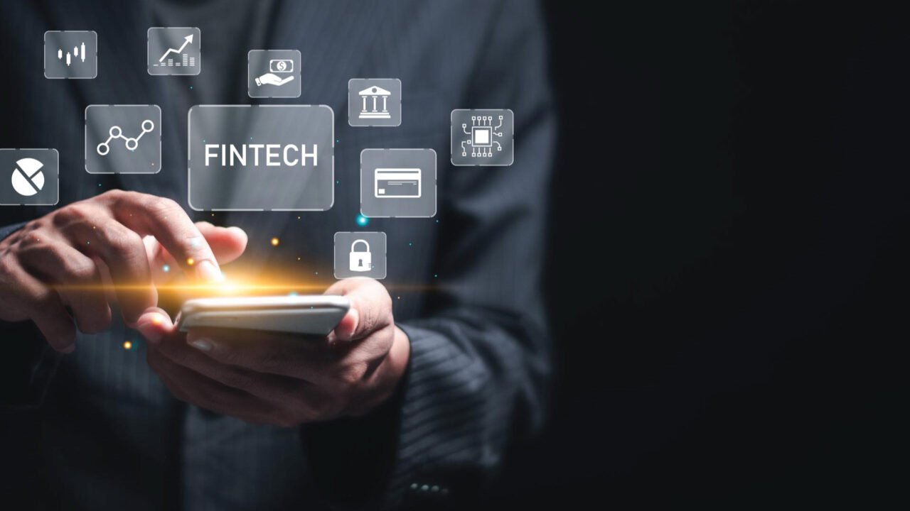 CLPS Integrates Stablecoins into Credit Card Platform