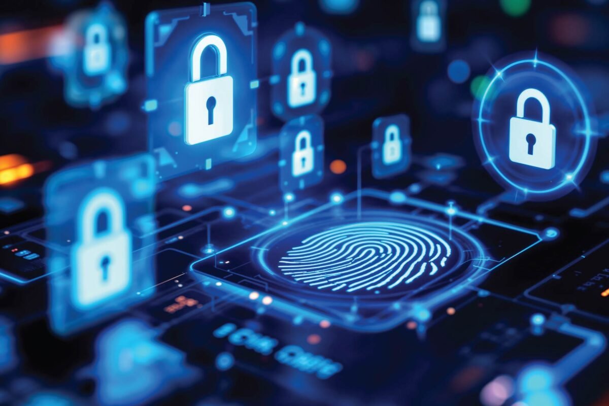 CPI Card, Karta Partner to Boost Prepaid Card Security CPI Card, Karta Partner to Boost Prepaid Card Security