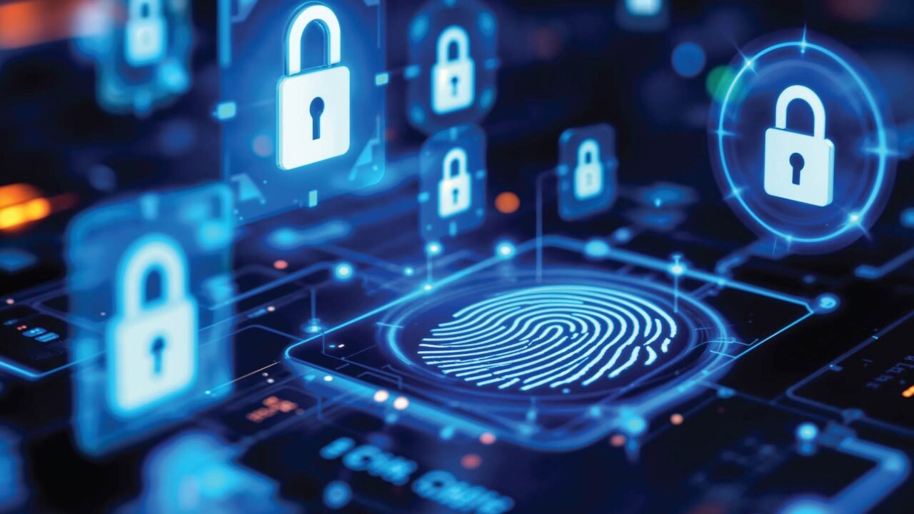 CPI Card, Karta Partner to Boost Prepaid Card Security