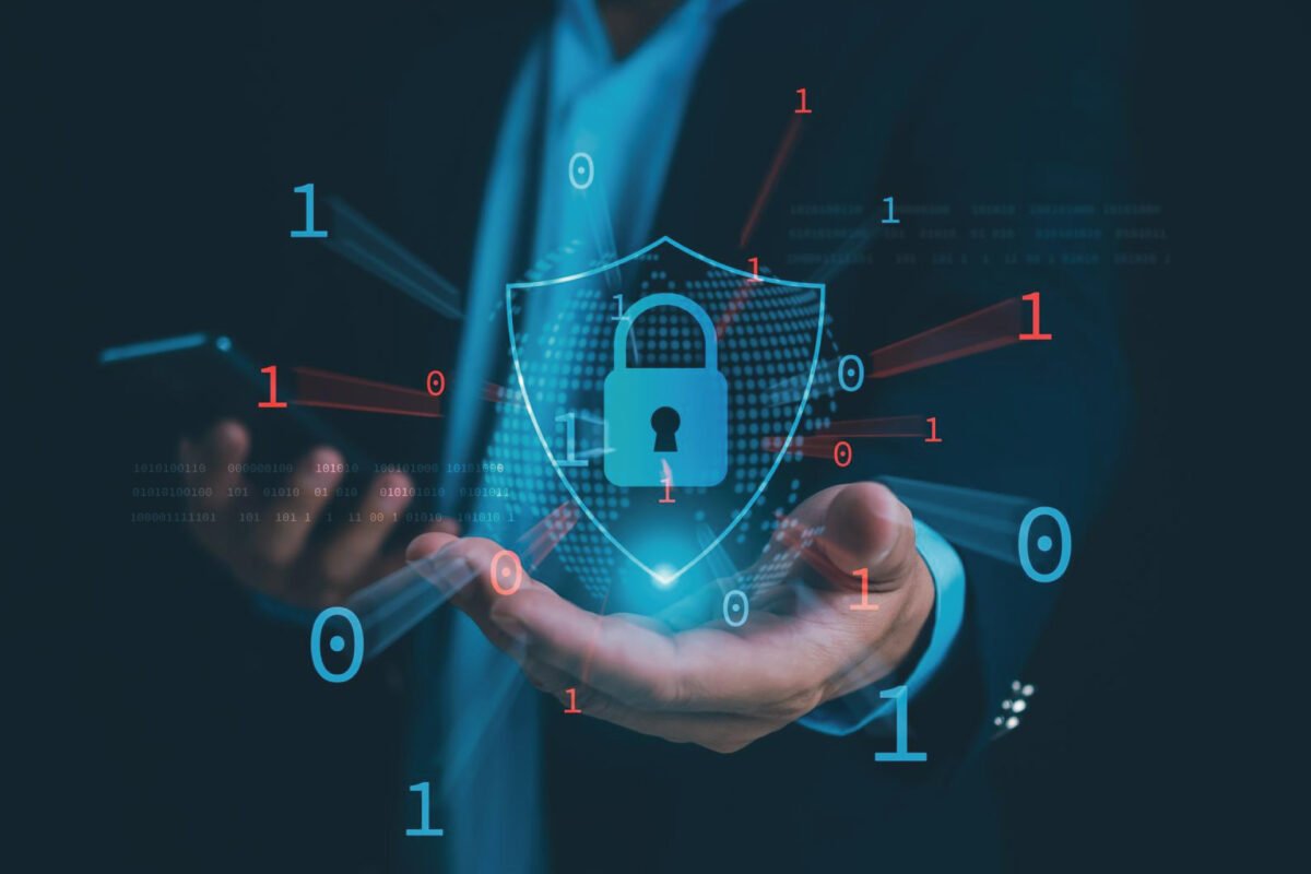 Carefull Launches GreyMatter AI for Elder Fraud Prevention Carefull Launches GreyMatter AI for Elder Fraud Prevention