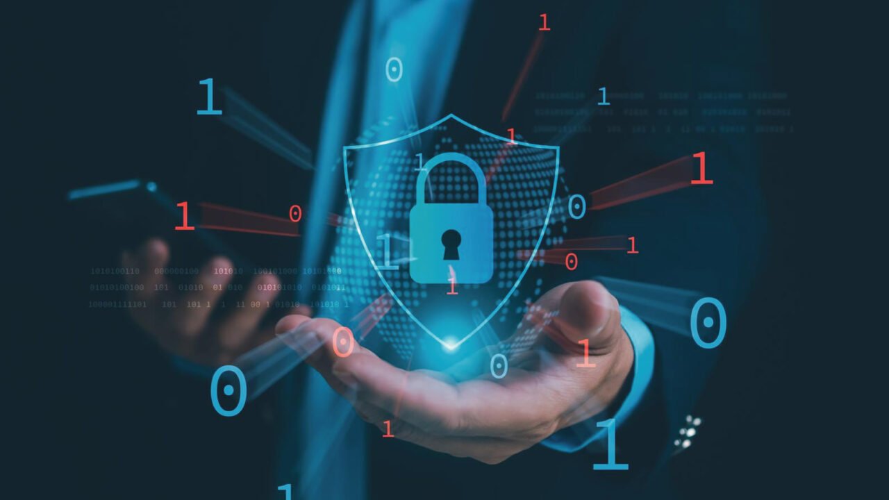 Carefull Launches GreyMatter AI for Elder Fraud Prevention