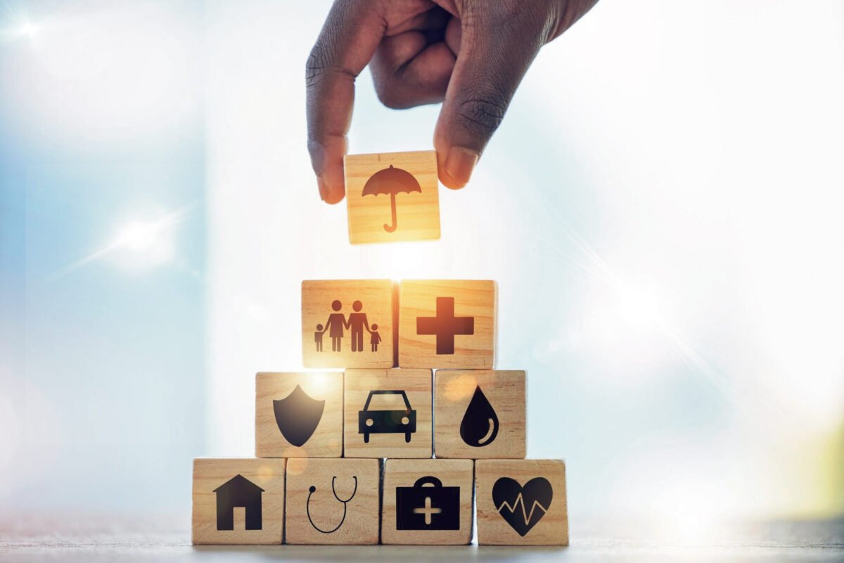 Carpe Data Gains Recognition With Top Insurance and Fintech Awards