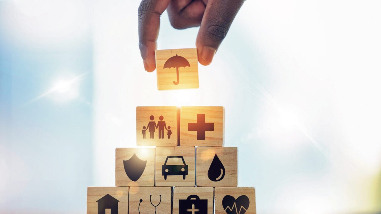 Carpe Data Gains Recognition With Top Insurance and Fintech Awards