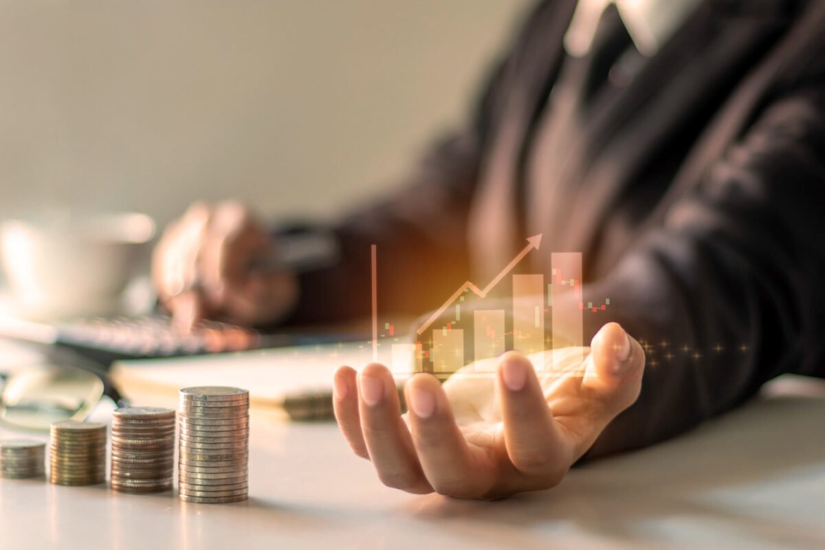 Carta Acquires Accelex for AI-Powered LP Data Analytics