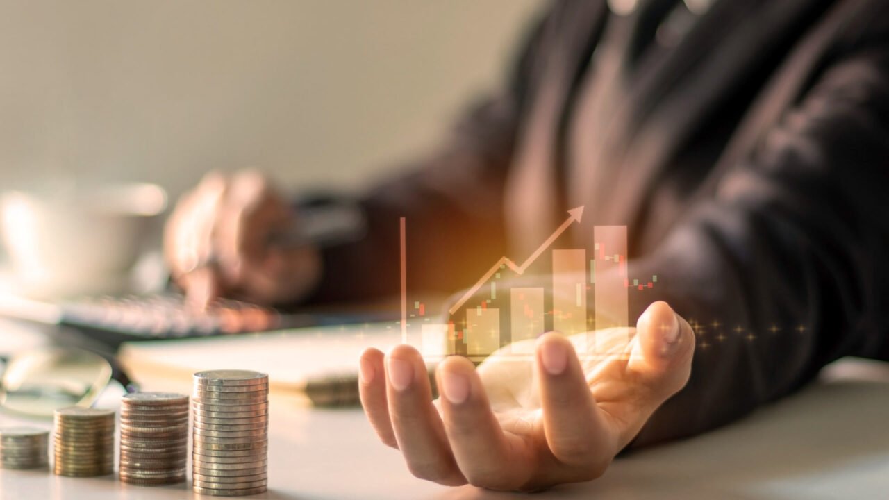 Carta Acquires Accelex for AI-Powered LP Data Analytics