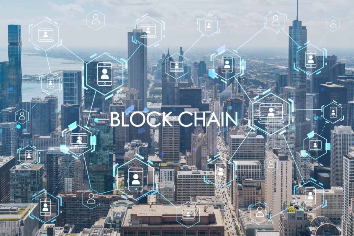 CoinMBA Launches Global Plan to Accelerate Cross-Border Settlements
