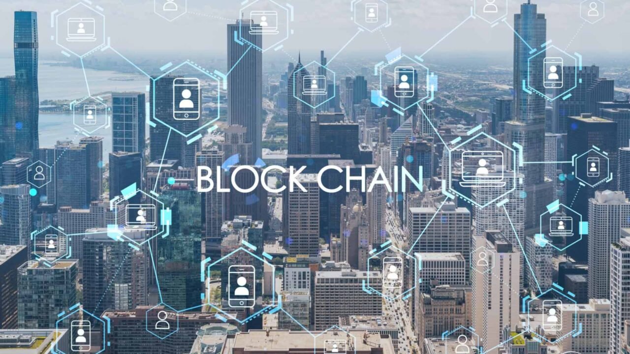 CoinMBA Launches Global Plan to Accelerate Cross-Border Settlements