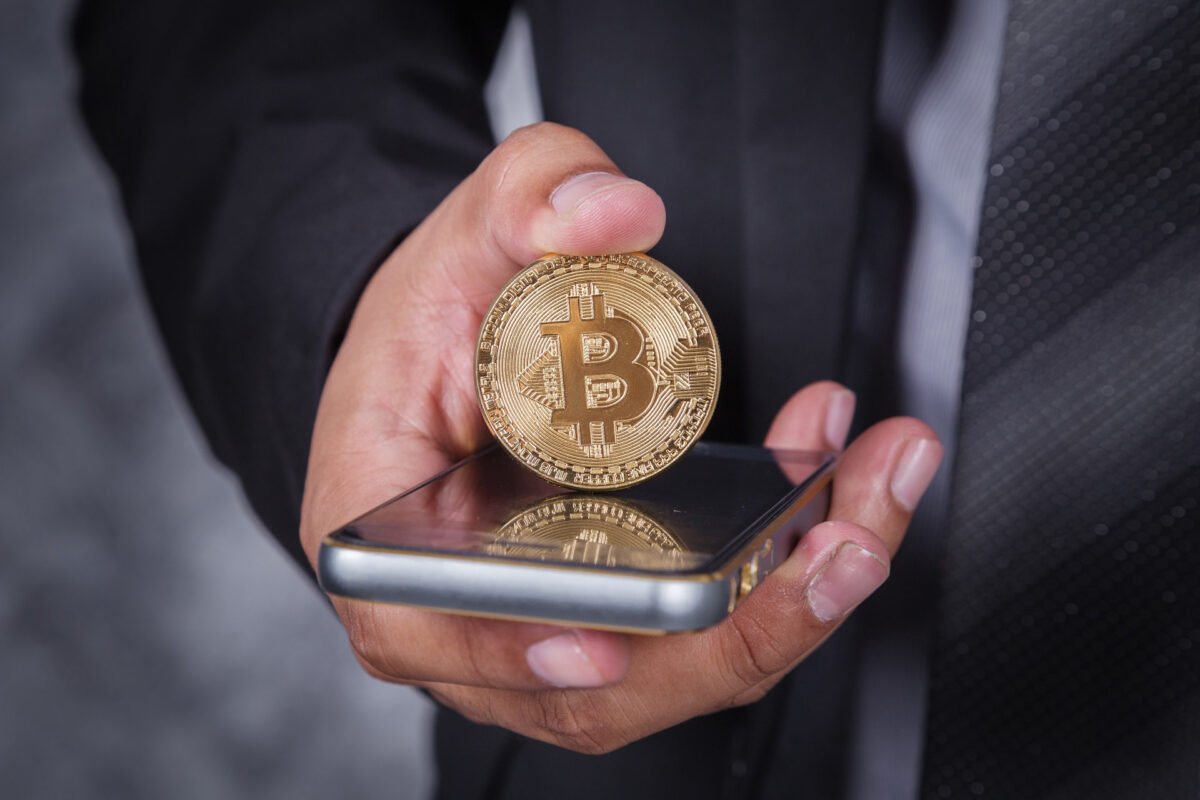 HTX Ventures Report Analyzes Stablecoins and Ethereum Trends