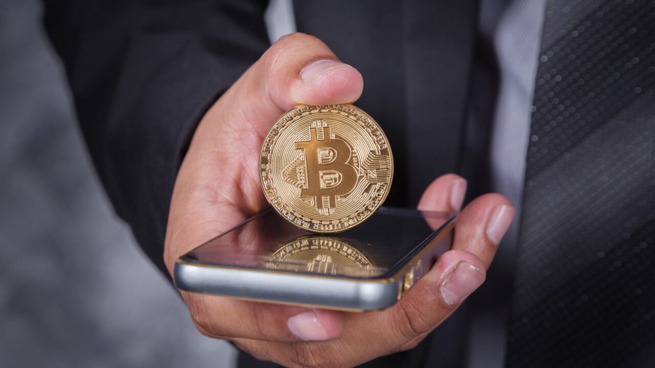 HTX Ventures Report Analyzes Stablecoins and Ethereum Trends