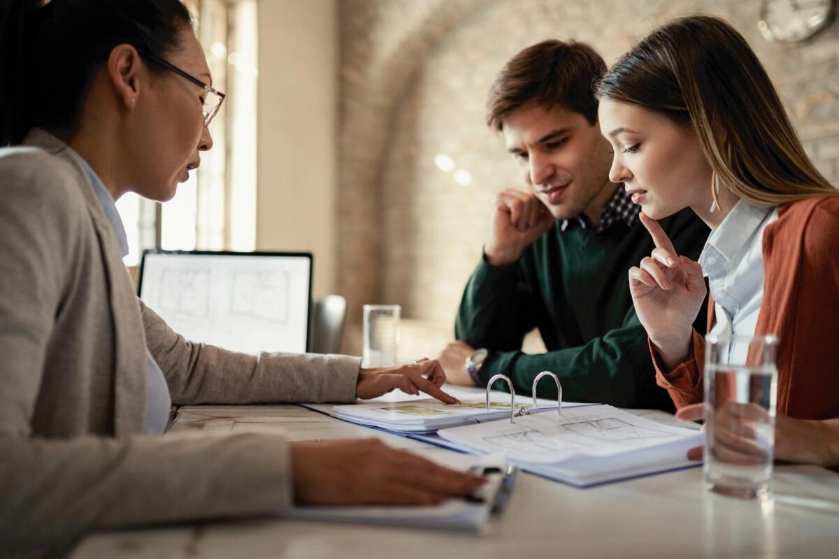 Concirrus Named Among UK’s Top 50 InsurTechs 2025 Concirrus Named Among UK’s Top 50 InsurTechs 2025