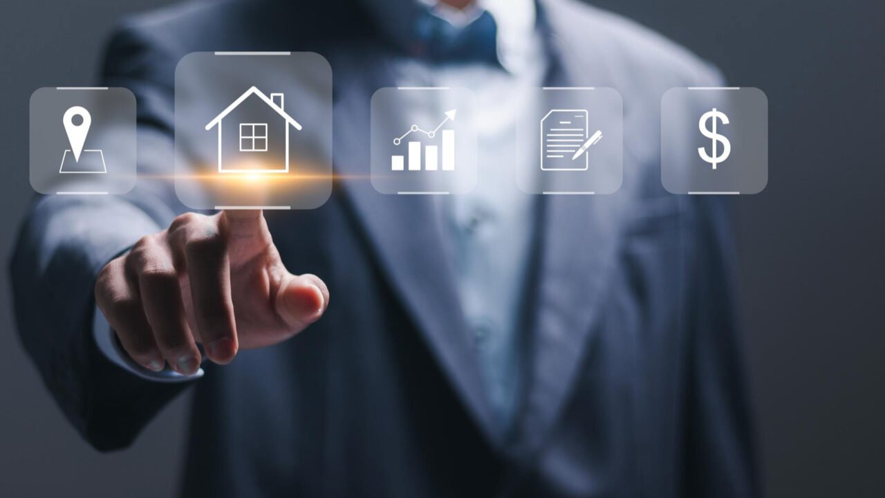 Conquest Partners with Meridian for AI-Powered Financial Planning