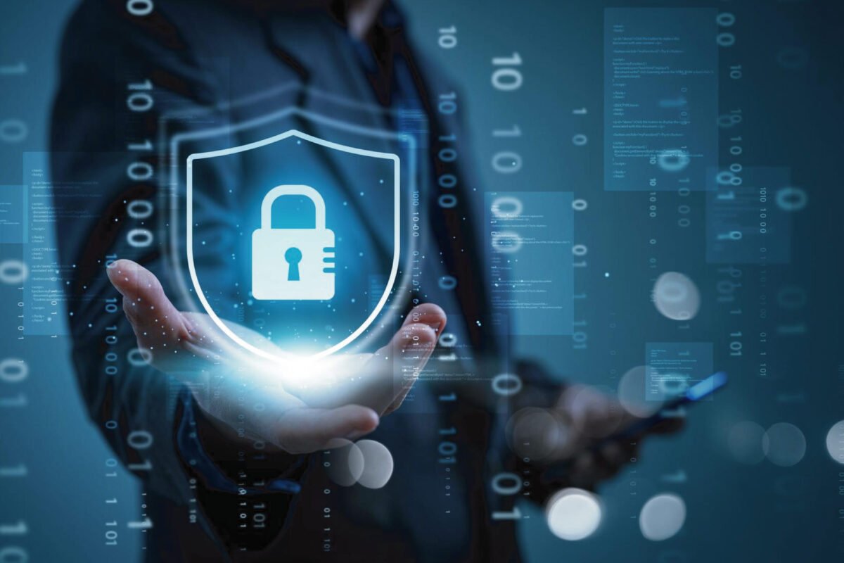 Convera Highlights AI and Borderless B2B Payments at Money20/20 Convera Highlights AI and Borderless B2B Payments at Money20/20