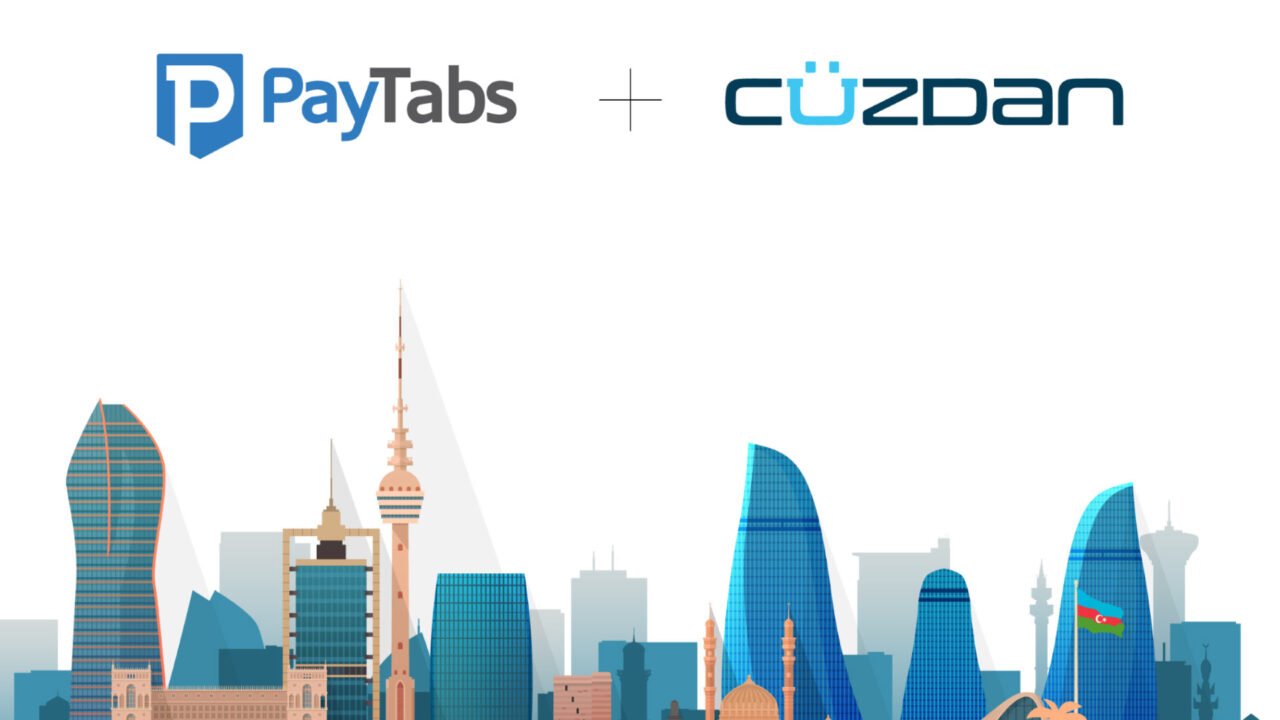 Cuzdan LLC, PayTabs Group Partner For Azerbaijan’s Digital Payments Future