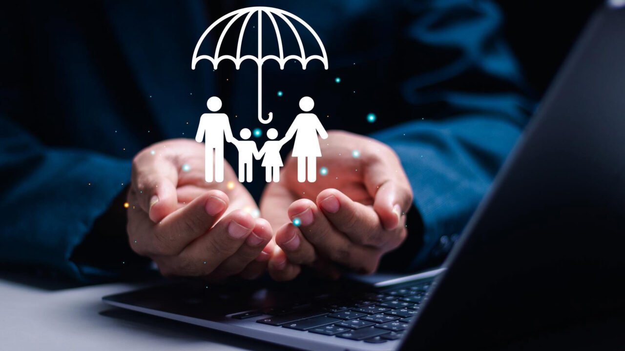 CyberCube Estimates AWS Outage Impact on Insurers