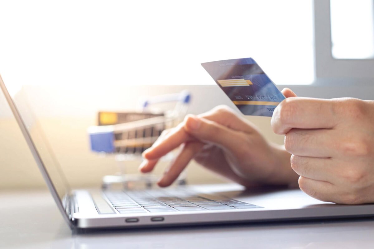 DeCard, Polygon Enable Stablecoin Spending at 150M Merchants DeCard, Polygon Enable Stablecoin Spending at 150M Merchants