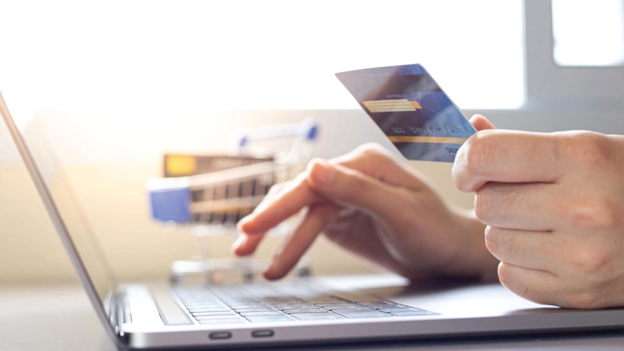 DeCard, Polygon Enable Stablecoin Spending at 150M Merchants