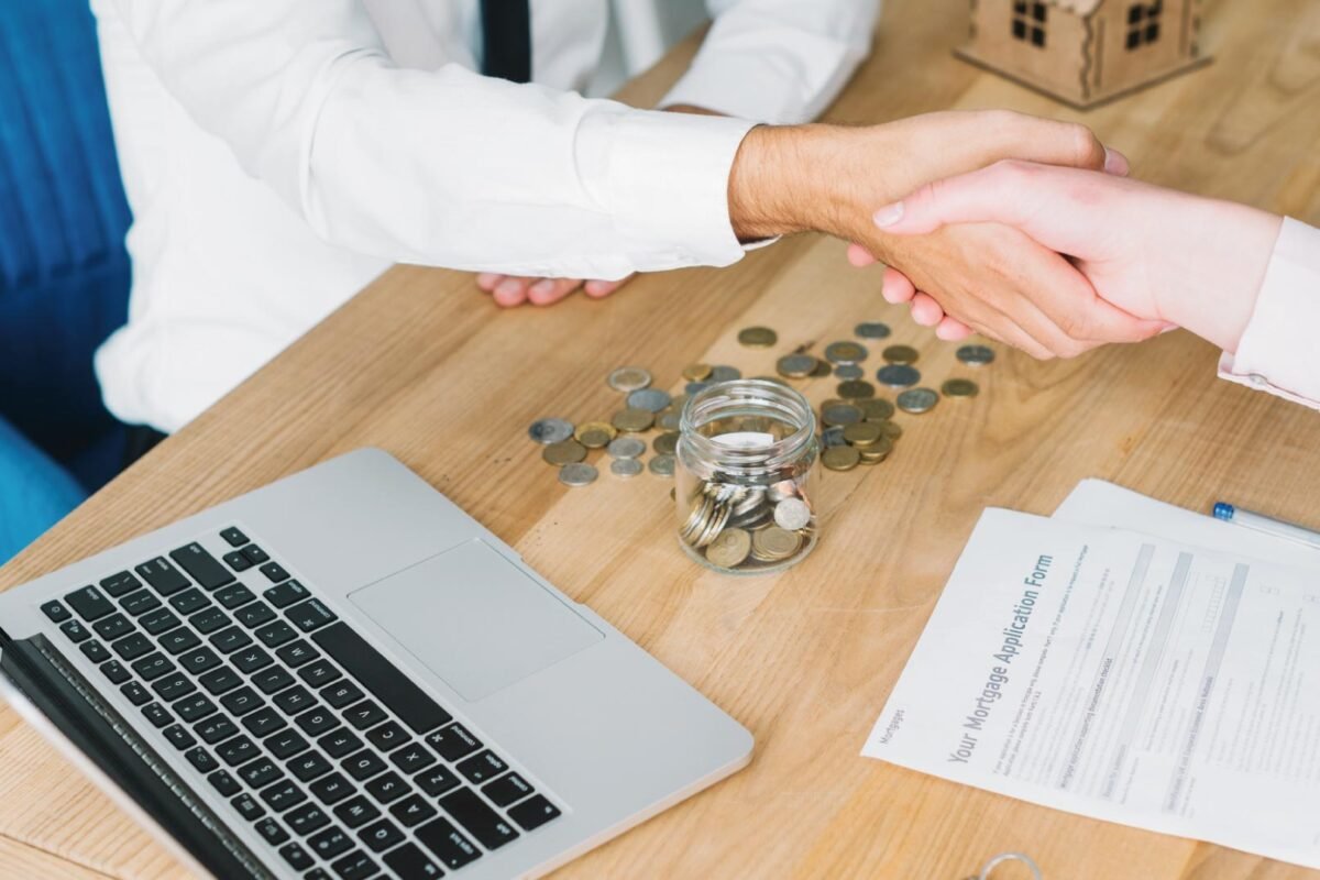 Delfi, Community Capital Launch Integrated Loan Platform