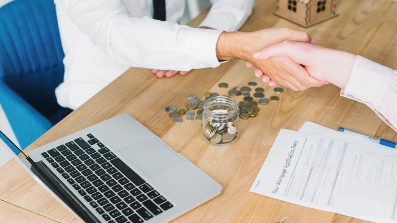 Delfi, Community Capital Launch Integrated Loan Platform
