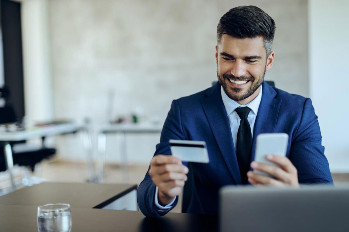 Deluxe, Peoples Bank Expand Into Payments & Treasury