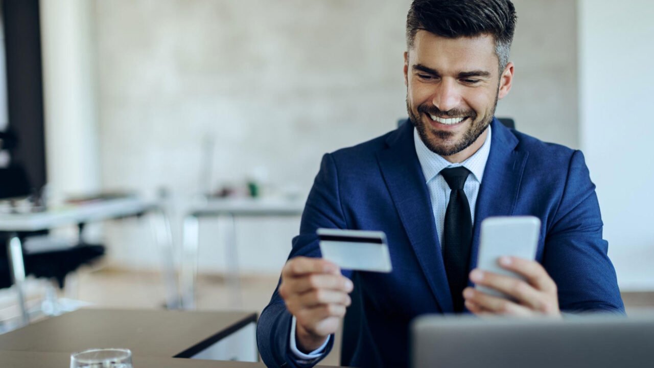 Deluxe, Peoples Bank Expand Into Payments & Treasury
