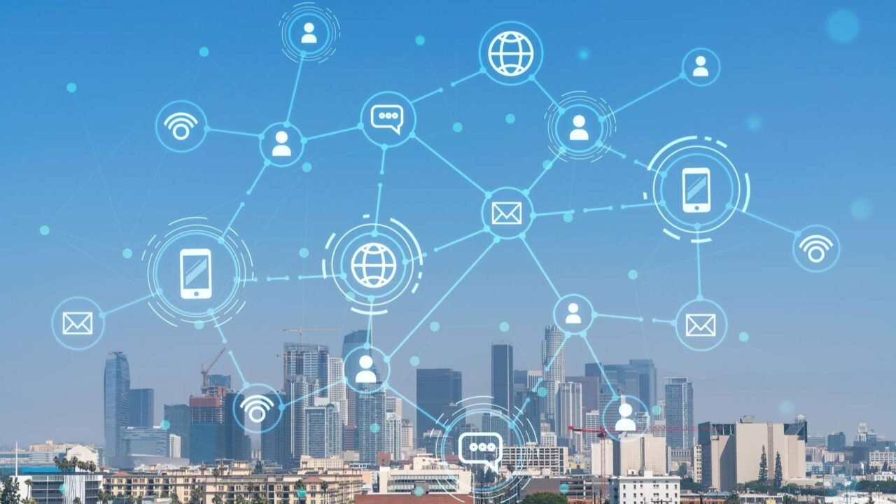 DeriW Redefines Perp DEX with CEX-Rivaling Experience Post-Mainnet