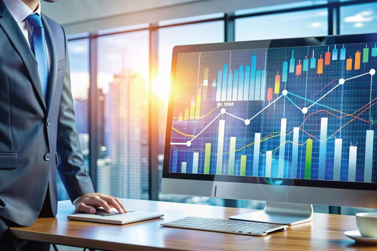 Docupace Named Top Innovator in 2025 5-Star Tech Awards