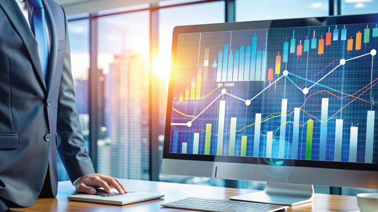 Docupace Named Top Innovator in 2025 5-Star Tech Awards